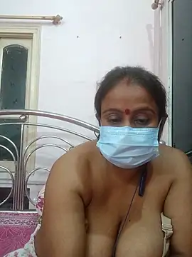 Barna Love online show from 04/08/26, 06:42