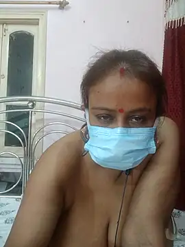 Snapshot of Barna_Love chatting on 06/10/26, 01:56 Barna Love online show from 06/10/26, 01:56