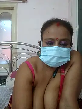 Barna Love online show from 12/21/25, 09:22