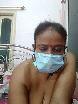 Barna Love online show from 02/24/26, 01:12