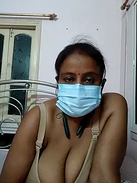 Snapshot of Barna_Love chatting on 09/13/25, 05:46 Barna Love online show from 09/13/25, 05:46