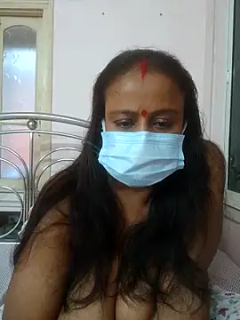 Barna Love online show from 12/23/25, 09:52