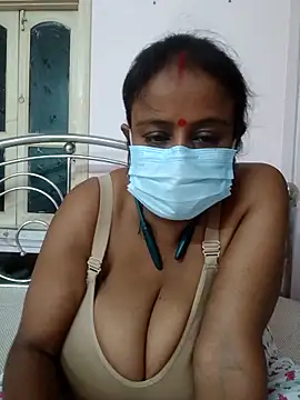 Snapshot of Barna_Love chatting on 09/21/25, 05:51 Barna Love online show from 09/21/25, 05:51