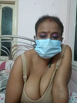 Barna Love online show from 12/16/25, 05:50