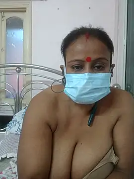 Barna Love online show from 01/10/26, 10:21