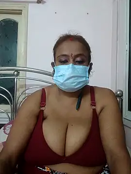 Barna Love online show from 11/04/25, 05:50