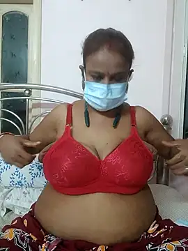 Barna Love online show from 10/23/25, 05:55