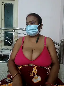 Barna Love online show from 11/11/25, 06:25