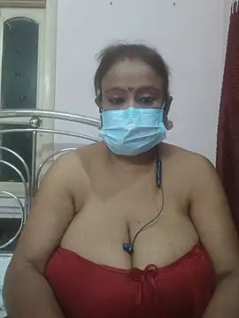 Snapshot of Barna_Love chatting on 07/07/26, 06:33 Barna Love online show from 07/07/26, 06:33