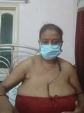 Snapshot of Barna_Love chatting on 07/10/26, 05:24 Barna Love online show from 07/10/26, 05:24