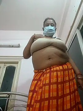 Barna Love online show from 03/04/26, 06:37