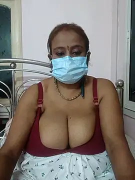 Barna Love online show from 11/03/25, 06:00