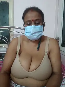 Barna Love online show from 12/04/25, 05:45