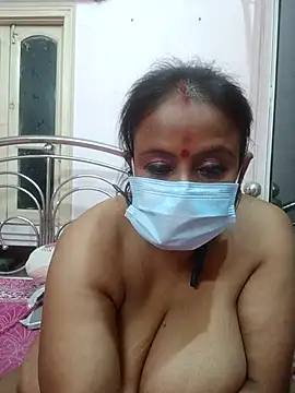 Barna Love online show from 02/14/26, 10:21