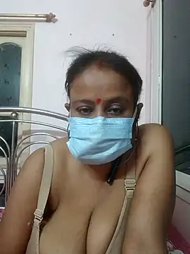 Barna Love online show from 02/23/26, 12:39