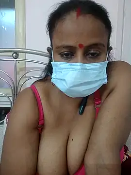 Barna Love online show from 11/05/25, 10:18