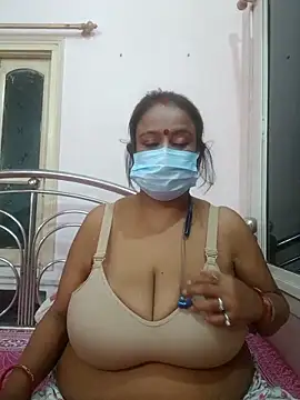 Barna Love online show from 04/07/26, 06:10