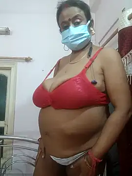 Barna Love online show from 04/30/26, 06:37
