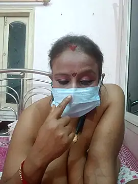 Barna Love online show from 02/17/26, 06:05