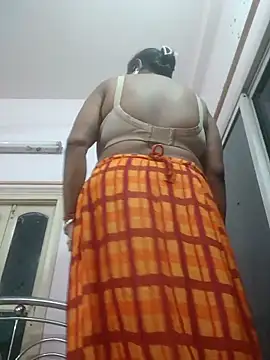 Barna Love online show from 04/05/26, 05:52