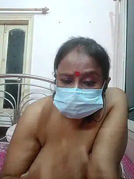 Barna Love online show from 02/20/26, 05:59