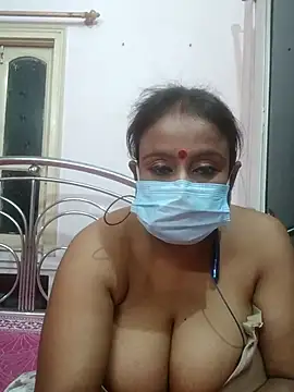 Barna Love online show from 04/12/26, 05:49