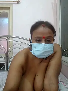 Barna Love online show from 02/05/26, 09:38