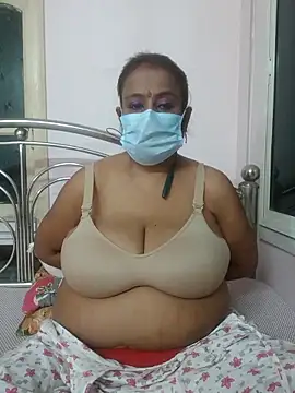 Barna Love online show from 12/18/25, 05:28