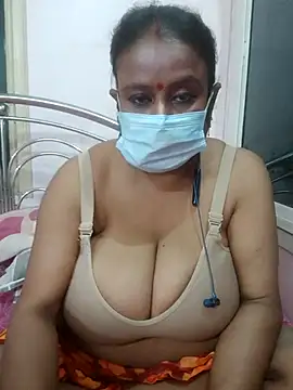 Barna Love online show from 02/27/26, 06:08