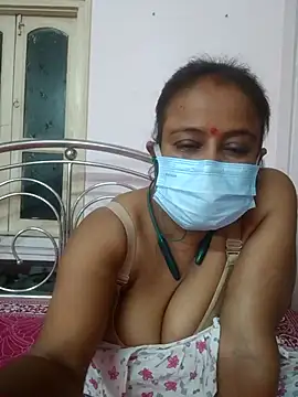 Barna Love online show from 11/30/25, 05:14