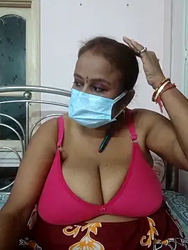 Barna Love online show from 11/02/25, 06:13