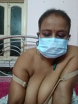 Barna Love online show from 11/29/25, 05:13