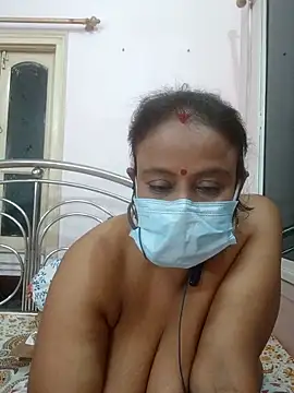 Barna Love online show from 03/15/26, 12:34