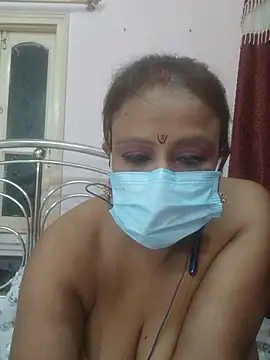 Snapshot of Barna_Love chatting on 07/12/26, 06:09 Barna Love online show from 07/12/26, 06:09
