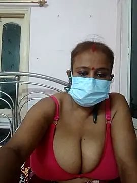 Barna Love online show from 10/26/25, 06:08