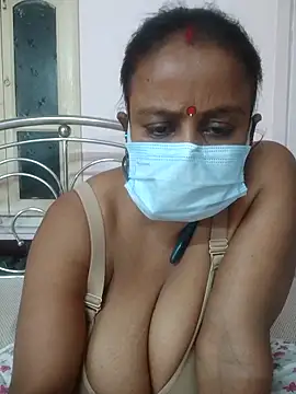 Barna Love online show from 11/16/25, 05:39