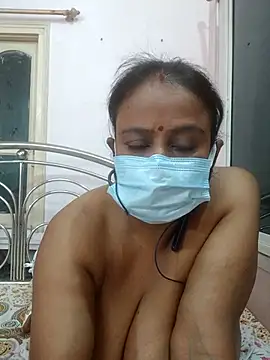 Barna Love online show from 03/08/26, 07:17