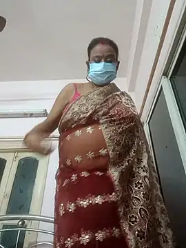 Barna Love online show from 01/09/26, 06:37