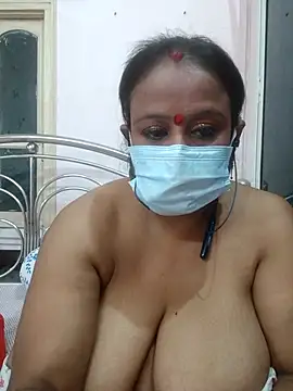 Barna Love online show from 02/05/26, 09:43