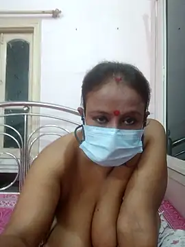 Barna Love online show from 02/11/26, 06:08