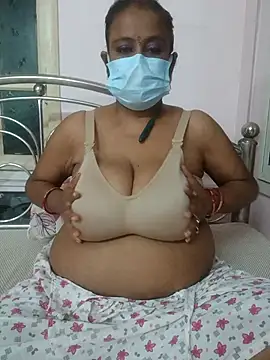 Barna Love online show from 11/20/25, 06:30