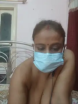 Snapshot of Barna_Love chatting on 07/02/26, 06:03 Barna Love online show from 07/02/26, 06:03
