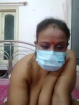 Barna Love online show from 01/31/26, 07:12