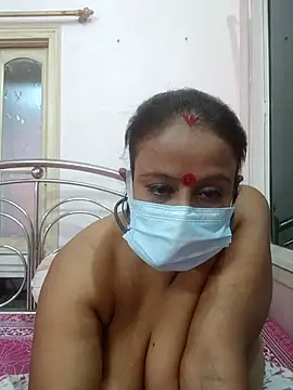 Barna Love online show from 02/08/26, 10:24