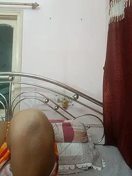 Snapshot of Barna_Love chatting on 06/06/26, 02:00 Barna Love online show from 06/06/26, 02:00