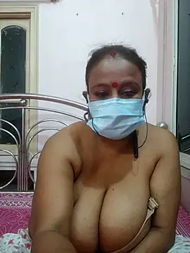 Barna Love online show from 02/10/26, 06:40