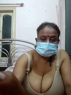 Barna Love online show from 02/15/26, 06:07