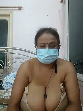 Barna Love online show from 03/23/26, 12:49