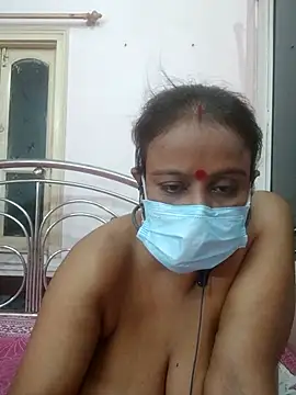 Barna Love online show from 04/14/26, 12:32