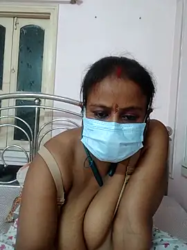 Snapshot of Barna_Love chatting on 09/19/25, 05:39 Barna Love online show from 09/19/25, 05:39